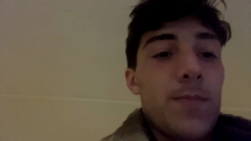 Littledaddyflex  27-07-2021 video pov